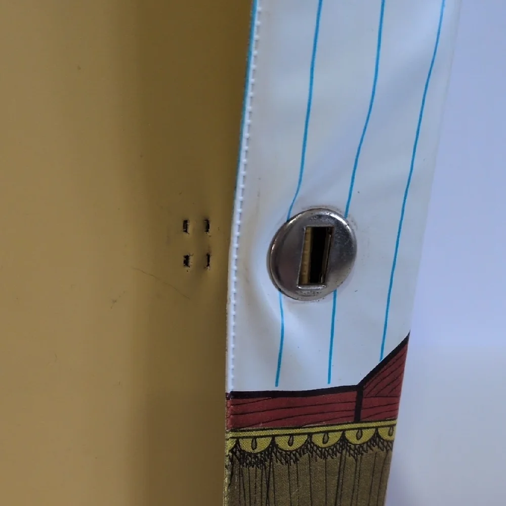 1966 Barbie And 1968 Ken In A Rare 1972 Mountain Ski Cabin Travel Case - Picture 5 of 12